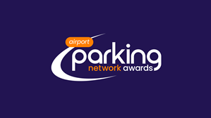 Parking Network Announces Winners of the Second Airport Parking Network Awards 