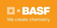 BASF Construction Solutions GmbH