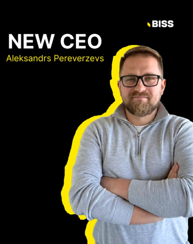 Aleksandrs Pereverzevs