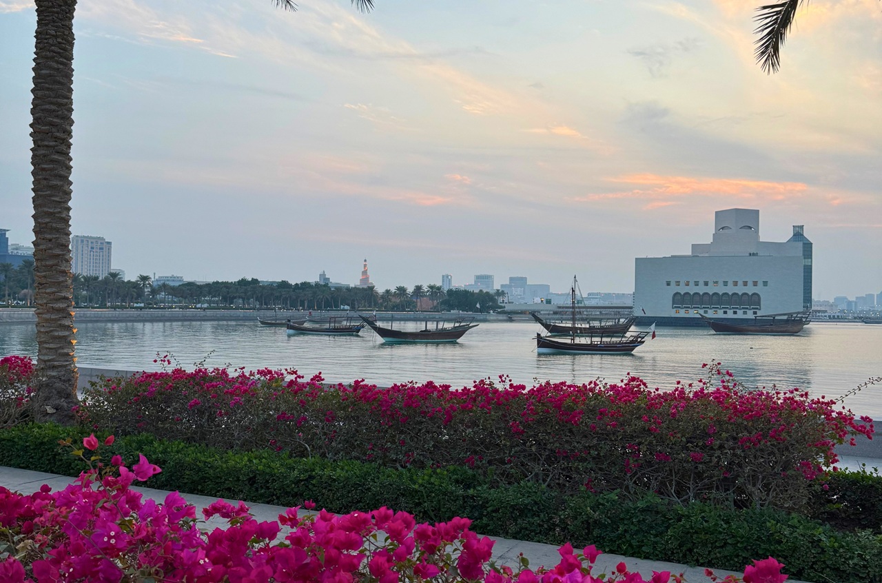 As urban infrastructure expands and parking demand increases across multiple locations, the need for centralized, data-driven parking management becomes critical.