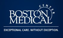 Boston Medical Center