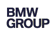 BMW Group