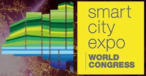 Smart City Expo World Congress