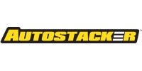 Autostacker Logo