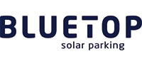 Webinar: Utilize Your Parking Area for PV Solar