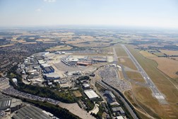 BookFlowGo: How London Luton Airport Digitised Valet Parking with ParkIt