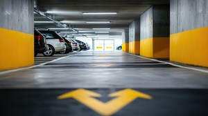 BookFlowGo: Airport Proprioception - What APNE Revealed About How Airports Really Move