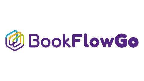 BookFlowGo