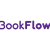 BookFlowGo