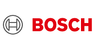Bosch Automated Valet Parking & Charging: How to Take Convenience, Efficiency, and Sustainability to the Next Level