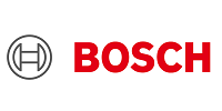 Bosch Logo