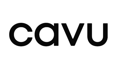CAVU
