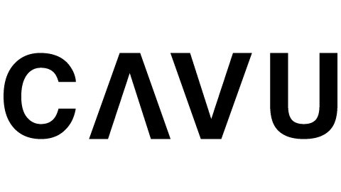 CAVU Logo