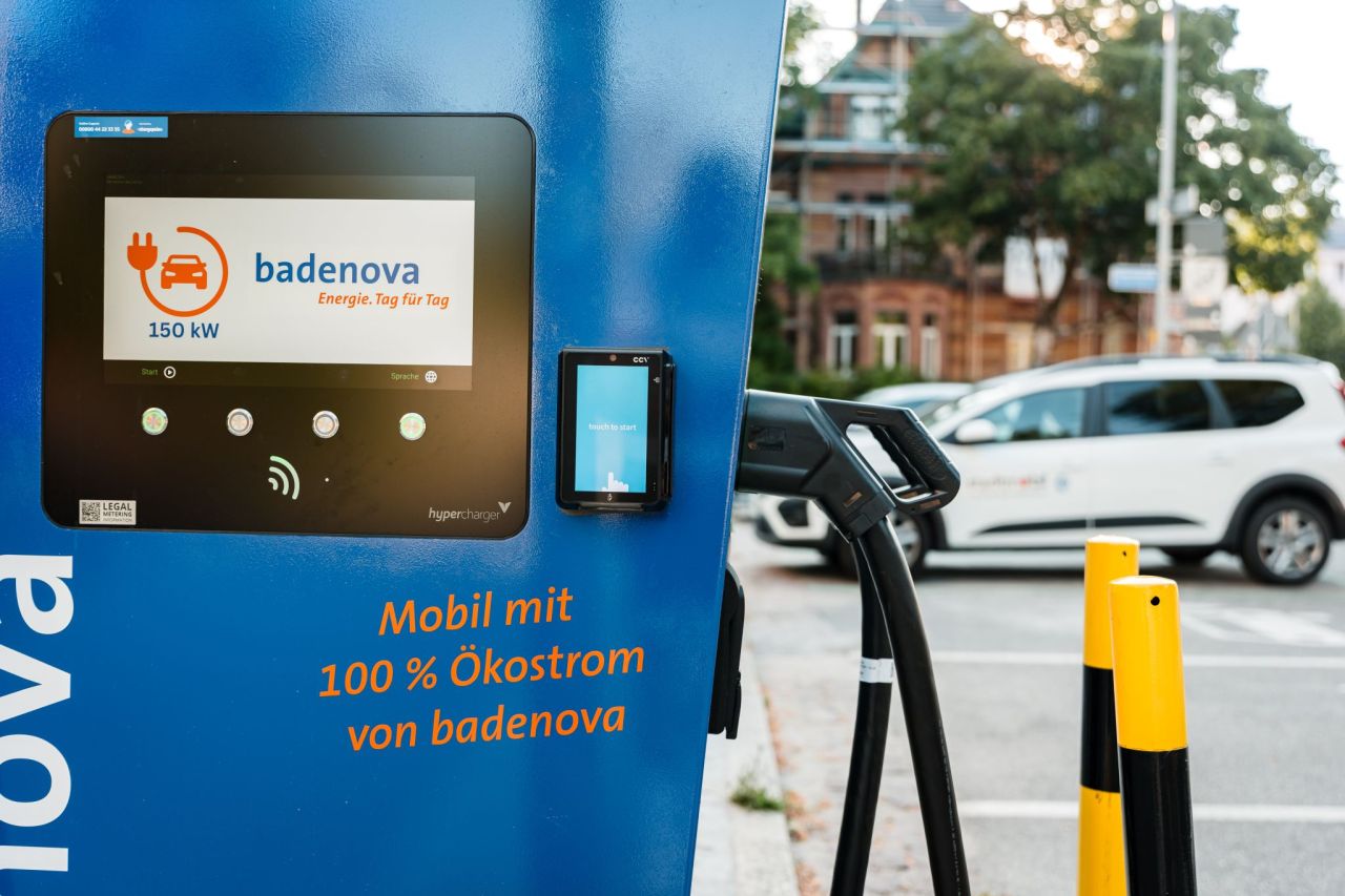 We Are Proud to See Another Successful Implementation of Our Direct Payment Solution in the Field.