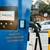 CCV Collaborates with ChargePoint in Freiburg