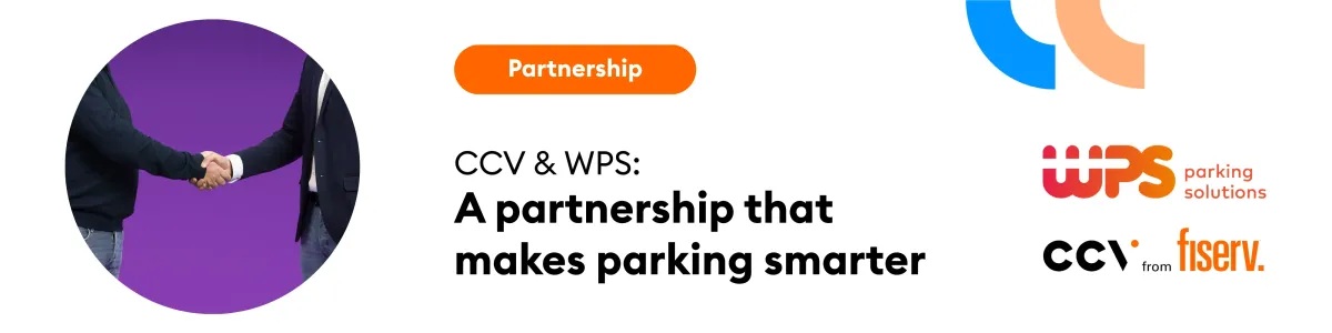 CCV WPS Partnership