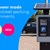 CCV Introduces Low Power Mode for Smarter and More Sustainable Parking Payments
