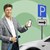 CCV: Parking Meets Charging - Why the Future Is Connected