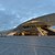 CCV Enables Next-Generation Parking at Gare de Mons