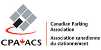 Canadian Parking Association (CPA)