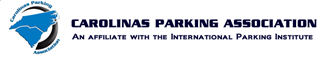 Carolina's Parking Association