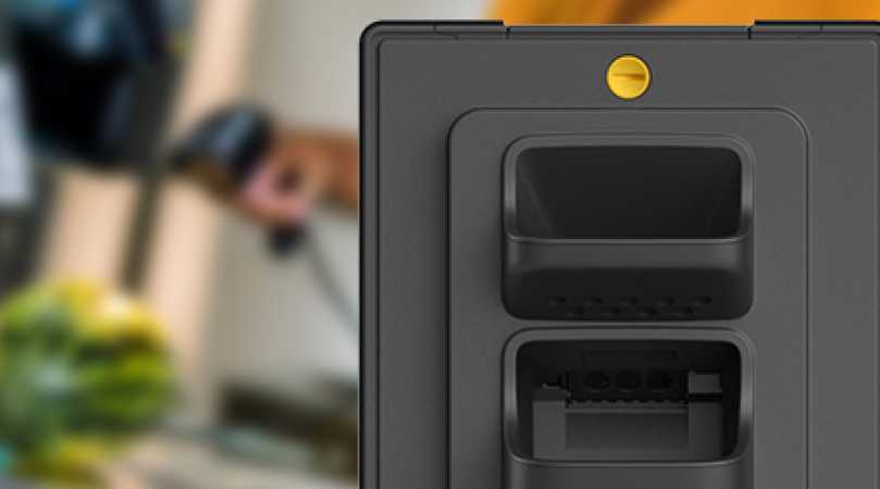 Crane Payment Innovations (CPI), a global leader in automated payment solutions, proudly announces the launch of the Compact Coin Recycler (CCR)