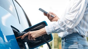 CPI: EV Charging Anxiety - What Manufacturers and Operators Can Do for the End-User