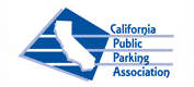 California Public Parking Association