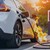 CSL Group: How to Stop Thermal Runaway in EV Chargers