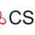 CSL Group