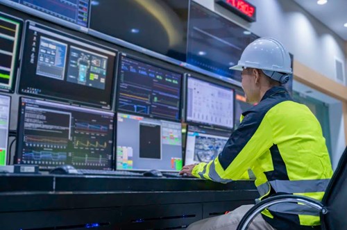 CSL mobile connections