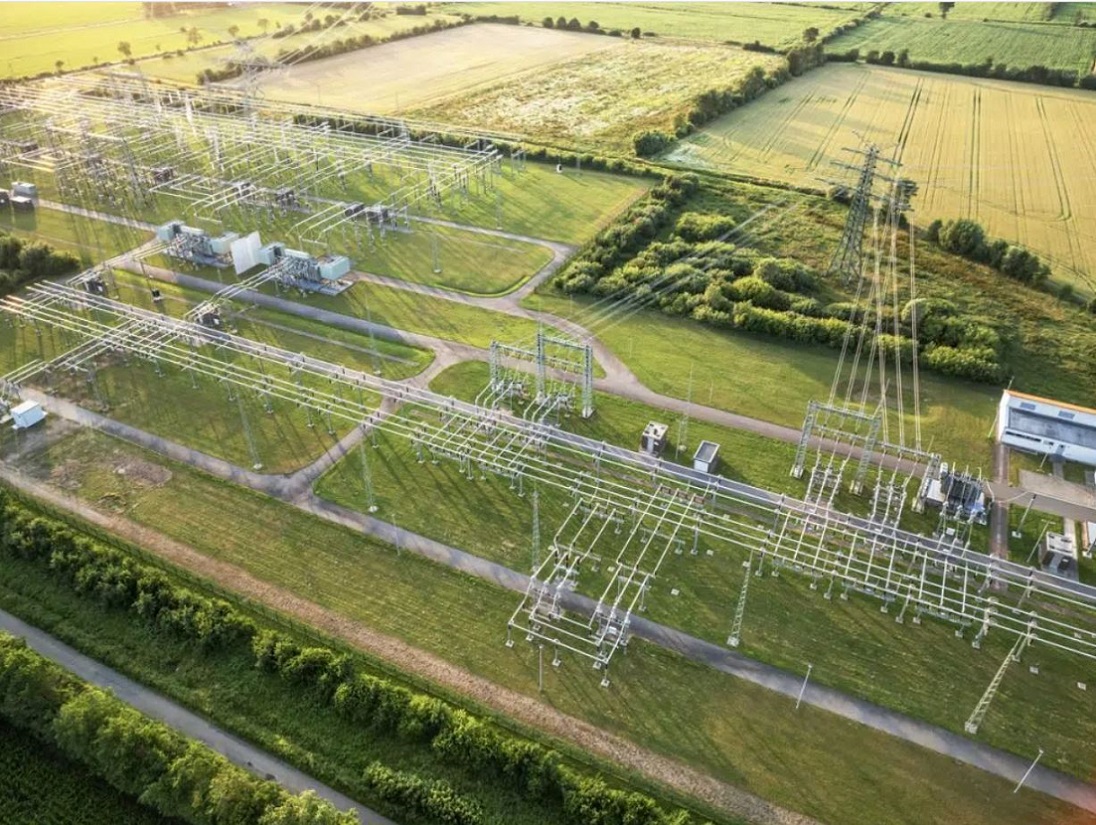 Smarter Connectivity for Remote Sites