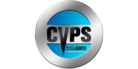 CVPS | An Amano Company