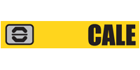 cale logo