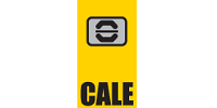 Cale logo