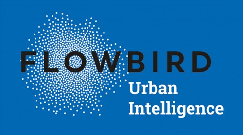 Flowbird