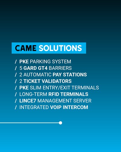 solutions solution list