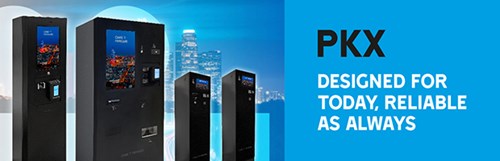PKX PKX