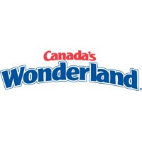 Canadas Wonderland