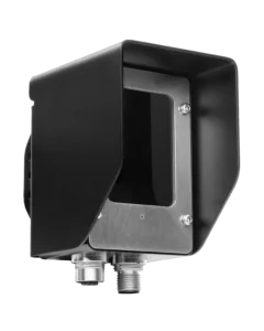 Buy or Build Your ALPR Camera with Onboard Processing: How Carrida ...
