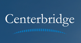 Centerbridge Centerbridge logo