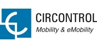 Circontrol logo