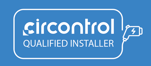 Circontrol Creates Its Own Qualified Installer Program