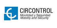 CIRCONTROL Logo