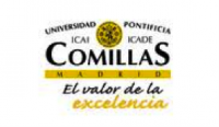 University of Comillas