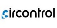 image of Circontrol's logo
