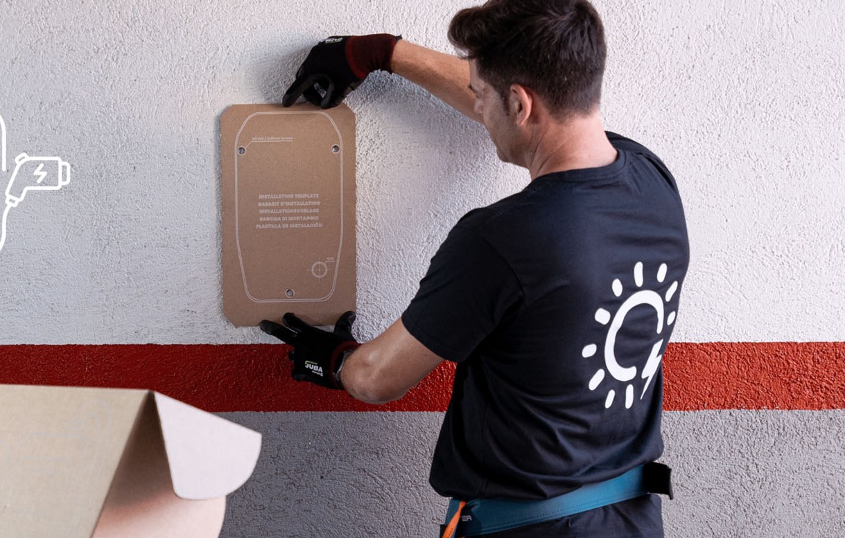 Qualified Installer Program