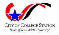 City of College Station