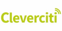 Cleverciti Logo