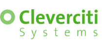 Cleverciti Systems GmbH logo
